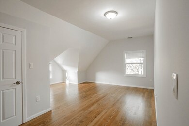 92 Maple St unit 3, Dorchester, MA 02121 - photo 5