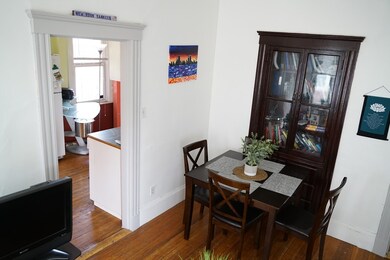 5 Cooney St unit 3, Somerville, MA 02143 - photo 5