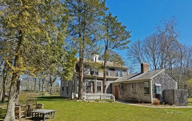 745 Main St, Harwich, MA 02645 - photo 3