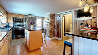 1161 Methodist (15)a