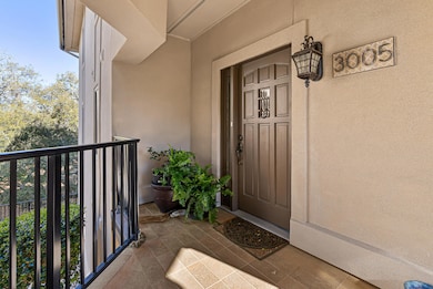 3005 Ocean Winds Dr, Seabrook Island, SC 29455 - photo 7