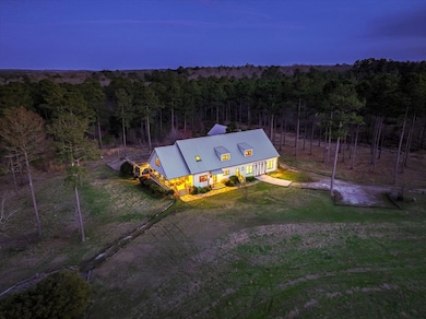 2164 Lincolnton Hwy, Elberton, GA 30635 - photo 2