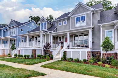 5311 Salzman St, Williamsburg, VA 23188 - photo 7