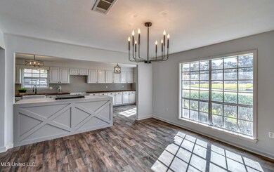 37 Fox Glen Cir-27