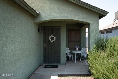 4656 N 86th Ave, Phoenix, AZ 85037 - photo 4
