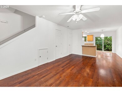 4000 NE 109th Ave unit 129Z, Vancouver, WA 98682 - photo 5