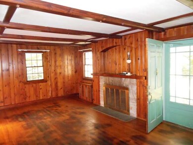 329 N River Glen Ave, Elmhurst, IL 60126 - photo 7