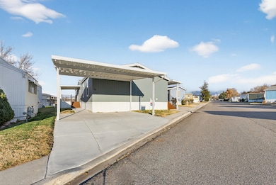 1700 W 2700 N, Pleasant View, UT 84404 - photo 2