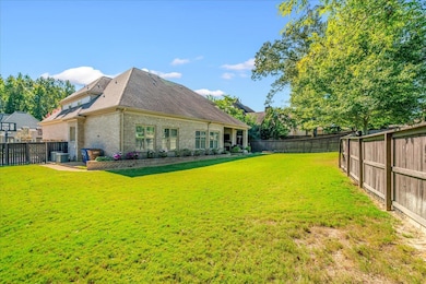 10234 Oak Levee Dr, Lakeland, TN 38002 - photo 7