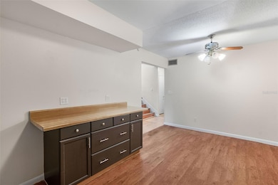 2078 Loma Linda Way N, Clearwater, FL 33763 - photo 3