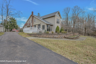 185 Gravity Rd, Lake Ariel, PA 18436 - photo 5