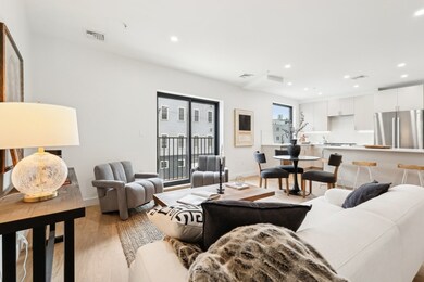 236-256 Dorchester St unit 201, Boston, MA 02127 - photo 7