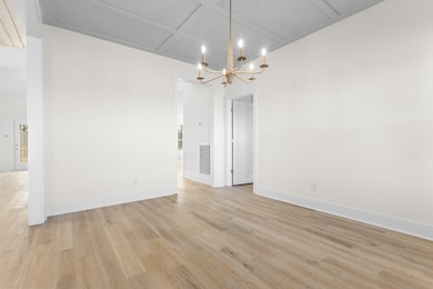 4954 Royal View Way, Clarksville, TN 37040 - photo 6