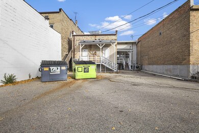 7-web-or-mls-134-e-lake-st