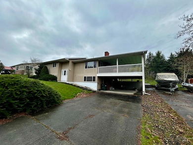 12686 Laqa Ave, Orofino, ID 83544 - photo 2