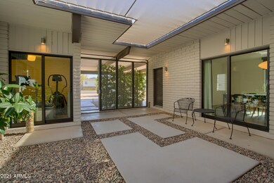 CKL02214-HDR(5)