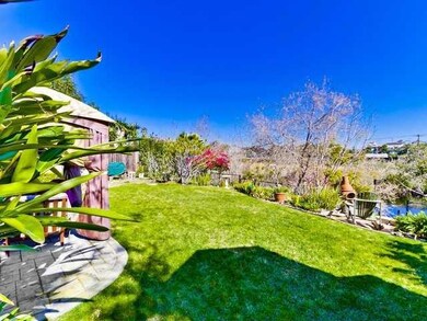 5180 El Arbol Dr, Carlsbad, CA 92008 - photo 6