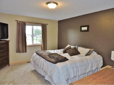 786 Independence Dr NW, Big Lake, MN 55309 - photo 5