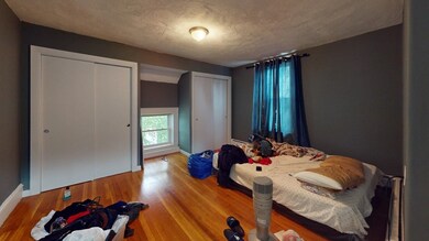 101 Bradford St unit 2, Everett, MA 02149 - photo 3