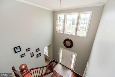 793 Bentley Dr, Inwood, WV 25428 - photo 6