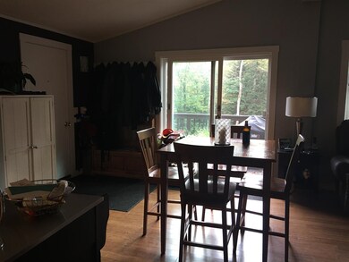 205 Upper Dam Rd unit CH-486, Wilmington, VT 05363 - photo 5