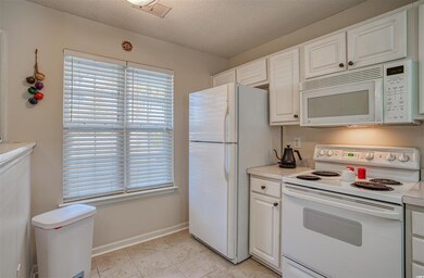 3515 Evergreen Way, Myrtle Beach, SC 29577 - photo 6