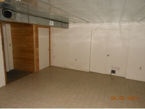 130 E Highland Rd, Johnson City, TN 37601 - photo 7