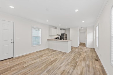 1156 Russell Dr unit 9, Mount Pleasant, SC 29464 - photo 6