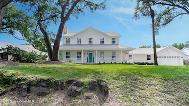 2123 Royal Oaks Dr, Rockledge, FL 32955 - photo 3