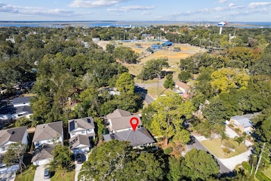 1314 Beech St, Fernandina Beach, FL 32034 - photo 3