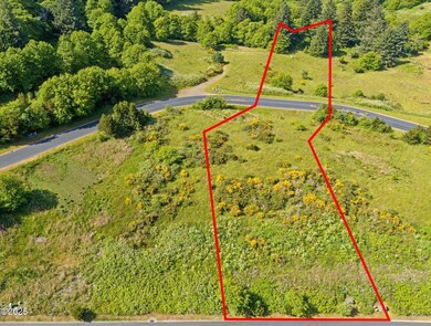 1-DJI_20250617162653_0099_D_DJI copy