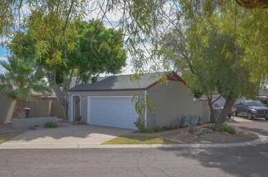 42ndPl-0392