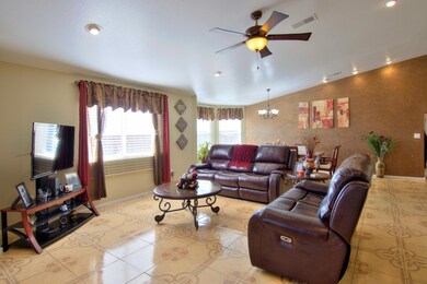807 20th St NW, Rio Rancho, NM 87124 - photo 4