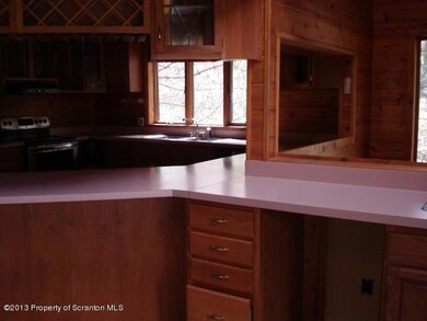 145 Spruce Run Dr, Dingmans Ferry, PA 18328 - photo 7