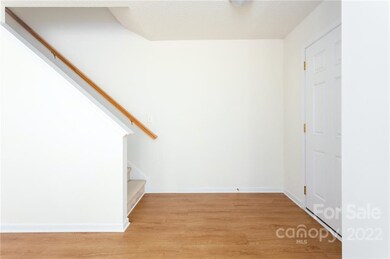 2224 Wexford Way, Statesville, NC 28625 - photo 6