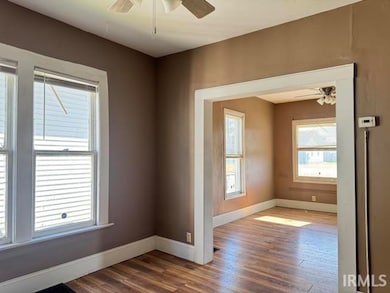 2307 Linden Ave, South Bend, IN 46628 - photo 4