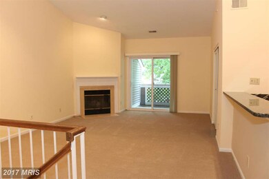 12894 Grays Pointe Rd unit C, Fairfax, VA 22033 - photo 3