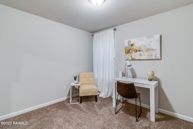 109 Red Pine Dr, Lafayette, LA 70501 - photo 4