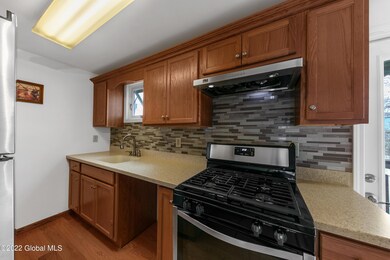 2570 Consaul Rd (19)
