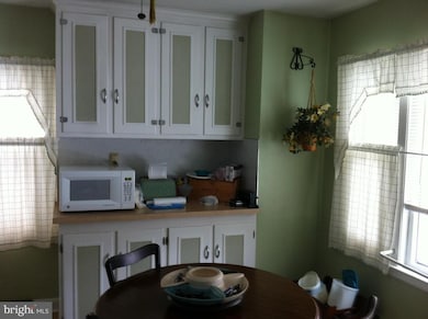 unlisted-address, Reading, PA 19607 - photo 7