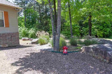 0 Summer Heights Dr, Heber Springs, AR 72543 - photo 7