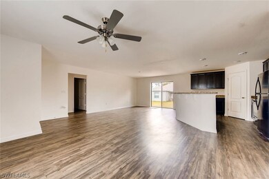 207 Magellan St, Fort Myers, FL 33913 - photo 2