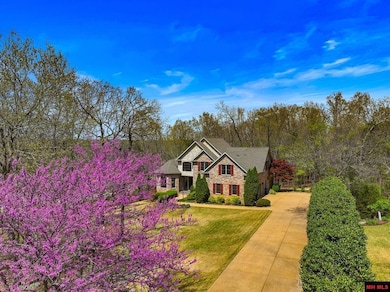 1211 Chestnut Hills Dr, Mountain Home, AR 72653 - photo 2