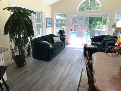 193 Rattlesnake Hill Rd, Auburn, NH 03032 - photo 4