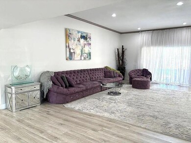 b0bbd902051f120d19a3681a9ae75f1b-uncropp