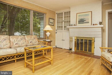 1506 Sanford Rd, Silver Spring, MD 20902 - photo 6