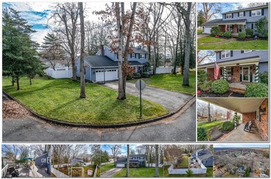 1101 Berry Dr, Egg Harbor Township, NJ 08234 - photo 2