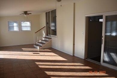 510 Horace Mills Rd, Sanford, ME 04073 - photo 6