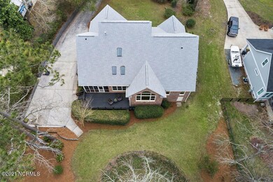 DJI_0495