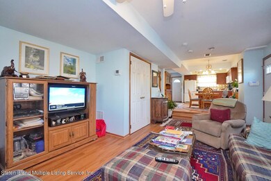 26 Fox Hunt Ct, Staten Island, NY 10301 - photo 7